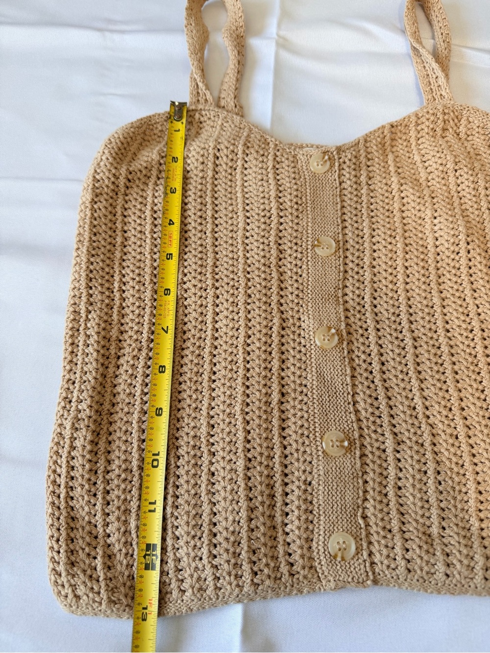 Top size Small and Shorts size XS - Picture 12 of 12